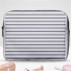 Casual Make Up Pouch (large)