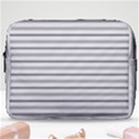Casual Make Up Pouch (Large) View1