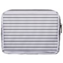 Casual Make Up Pouch (Large) View2