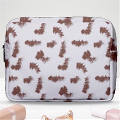 Casual Make Up Pouch (large)