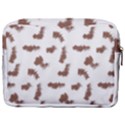 Casual Make Up Pouch (Large) View2