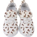 Casual Kids  Velcro Strap Shoes View1