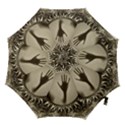 Mirror Mirror Of Souls Magic Mirror Hook Handle Umbrellas (Medium) View1