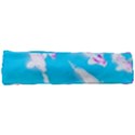Koi Carp Scape Full Print Rope Handle Tote (Small) View3