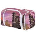 Planet Rocks City Base Fiction Toiletries Pouch View1