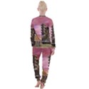 Planet Rocks City Base Fiction Women s Lounge Set View2