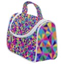 New Arrivals-A-11 Satchel Handbag View1