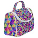 New Arrivals-A-11 Satchel Handbag View2