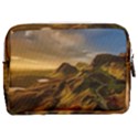 Painting Oil Painting Photo Painting Make Up Pouch (Medium) View2