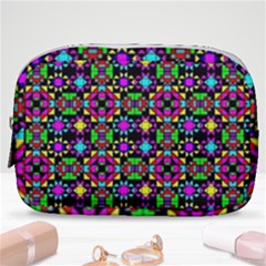 Colorful 58 Make Up Pouch (small)