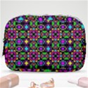 Colorful 58 Make Up Pouch (Small) View1