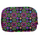 Colorful 58 Make Up Pouch (Small) View2