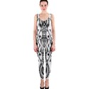 Bw 4 1 One Piece Catsuit View1