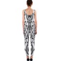 Bw 4 1 One Piece Catsuit View2