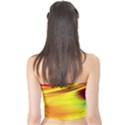 Color Concept Colors Colorful Tube Top View2