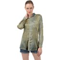 Vintage 1047910 1280 Long Sleeve Satin Shirt View1