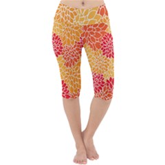 Abstract 1296710 960 720 Lightweight Velour Cropped Yoga Leggings