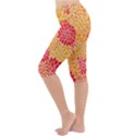 Abstract 1296710 960 720 Lightweight Velour Cropped Yoga Leggings View2