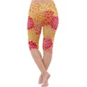 Abstract 1296710 960 720 Lightweight Velour Cropped Yoga Leggings View4