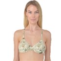Vintage 979513 1280 Reversible Tri Bikini Top View1