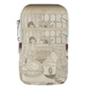 Vintage 979513 1280 Waist Pouch (Large) View1
