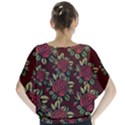 Seamless 1315301 960 720 Batwing Chiffon Blouse View2