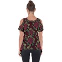 Seamless 1315301 960 720 Cut Out Side Drop Tee View2