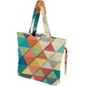 Background 3045402 960 720 Drawstring Tote Bag View1