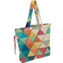 Background 3045402 960 720 Drawstring Tote Bag View2