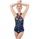 Pattern 3177414 960 720 Cross Front Low Back Swimsuit View1