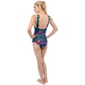 Pattern 3177414 960 720 Cross Front Low Back Swimsuit View2