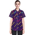 Background 1789175 960 720 Women s Short Sleeve Shirt View1
