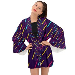 Background 1789175 960 720 Long Sleeve Kimono