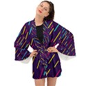 Background 1789175 960 720 Long Sleeve Kimono View1