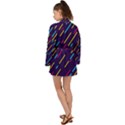 Background 1789175 960 720 Long Sleeve Kimono View2