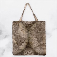 Background 1762690 960 720 Grocery Tote Bag