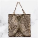 Background 1762690 960 720 Grocery Tote Bag View1