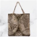 Background 1762690 960 720 Grocery Tote Bag View2