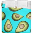 Recipe 3384324 960 720 Duvet Cover Double Side (King Size) View1