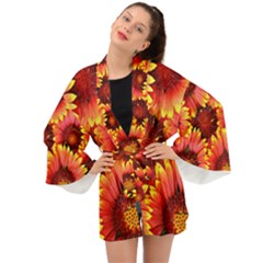 Background 1655938 960 720 Long Sleeve Kimono by vintage2030