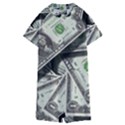 Dollar 499481 960 720 Kids  Boyleg Half Suit Swimwear View1