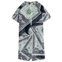 Dollar 499481 960 720 Kids  Boyleg Half Suit Swimwear View2