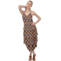4 1c Layered Bottom Dress View1