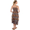 4 1c Layered Bottom Dress View2