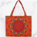 Background Pattern Surface Texture Mini Tote Bag View1
