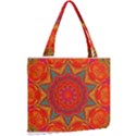 Background Pattern Surface Texture Mini Tote Bag View2
