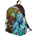 Horsy The Plain Backpack View1