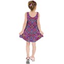 Kaleidoscope  Kids  Sleeveless Dress View2