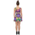 Pattern  Inside Out Casual Dress View2
