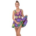 Pattern  Inside Out Casual Dress View3